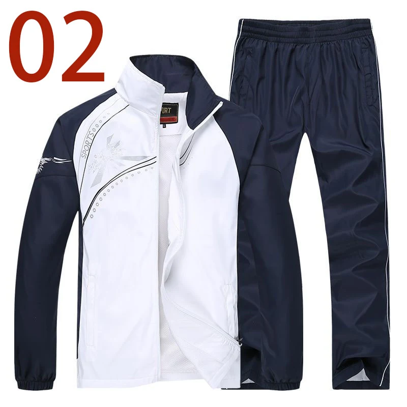 product image - 8