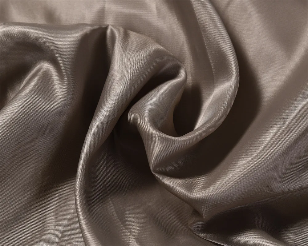 product image - 20
