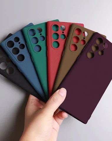 Image product - 3