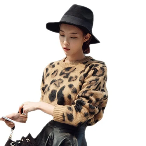 product image - 1