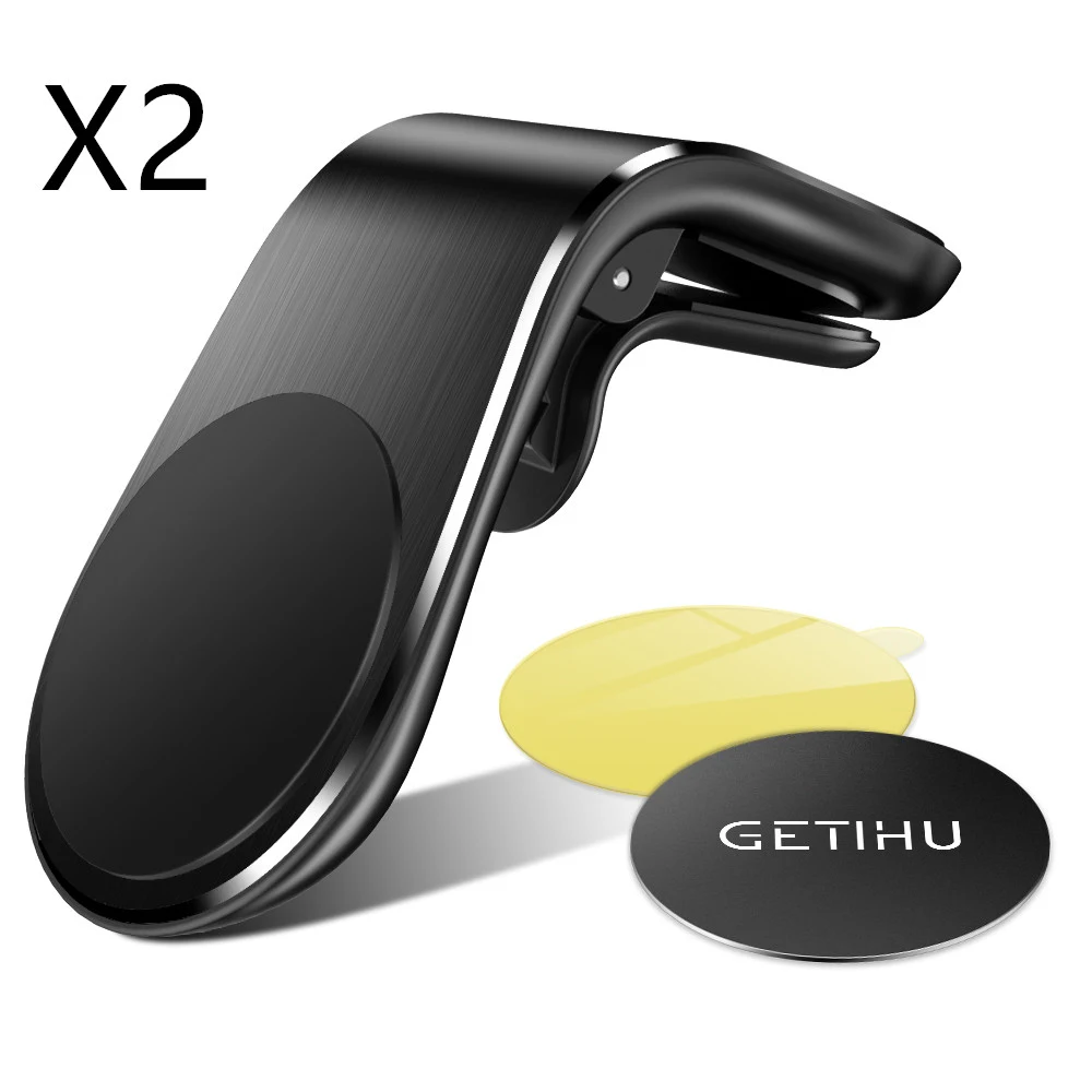 product image - 10