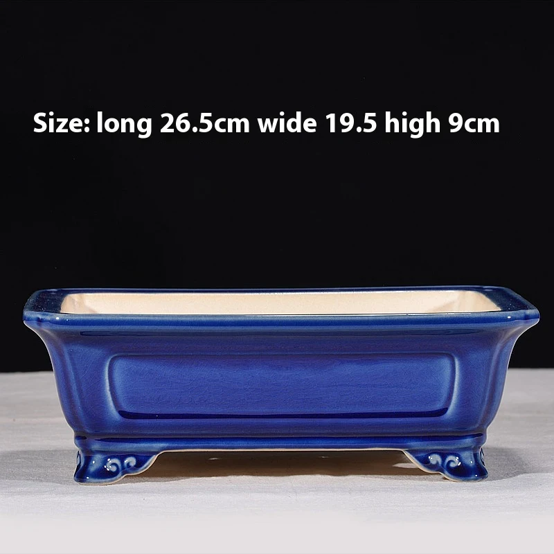 product image - 8