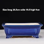 miniatures image - 8