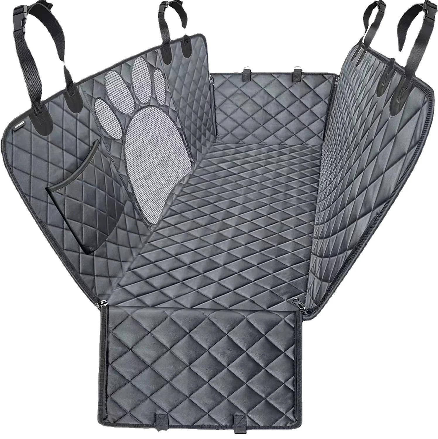 product image - 9