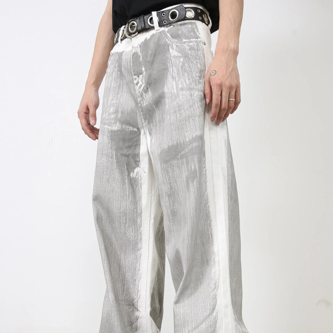 product image - 11