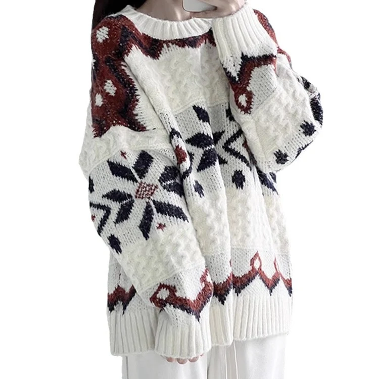 product image - 4