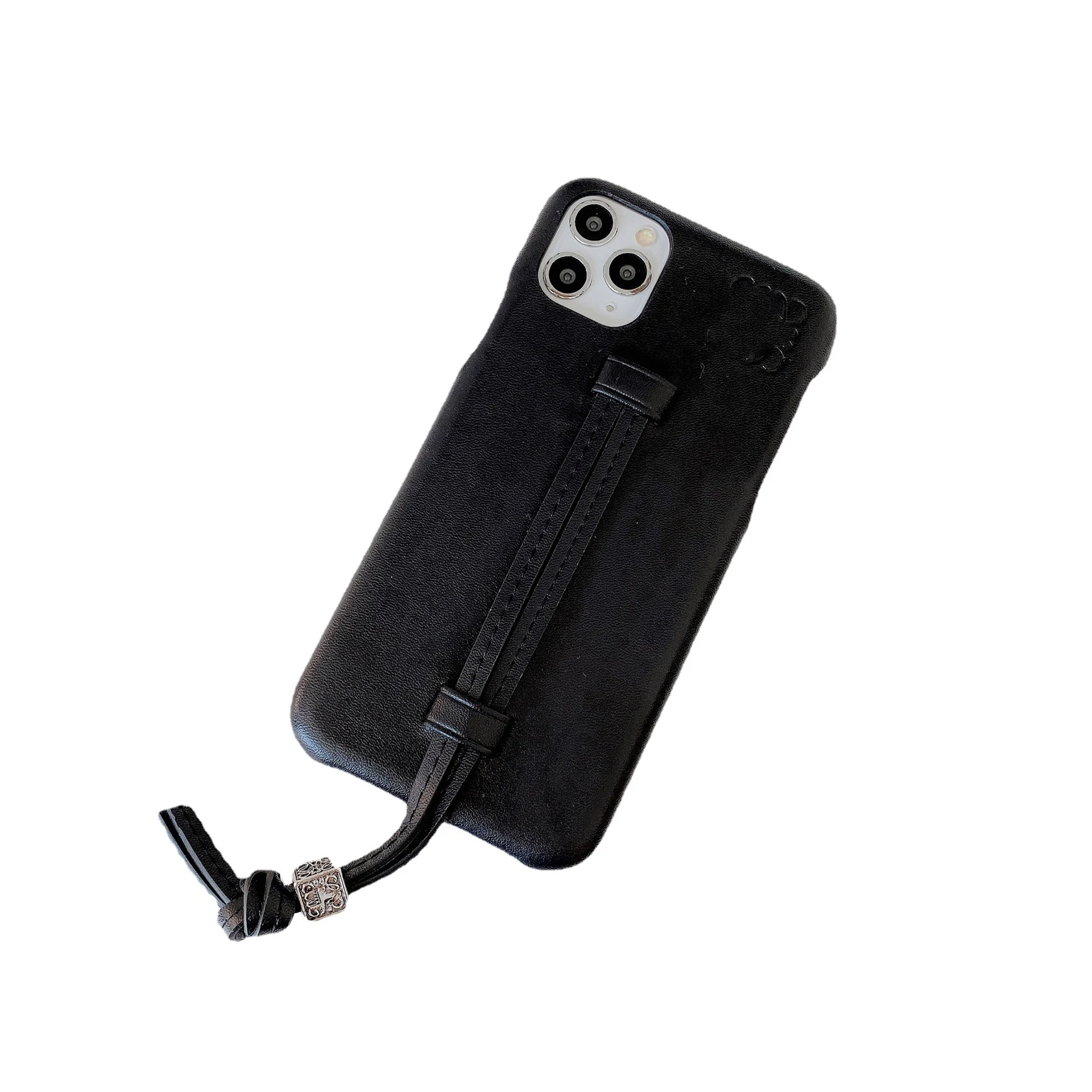 product image - 0