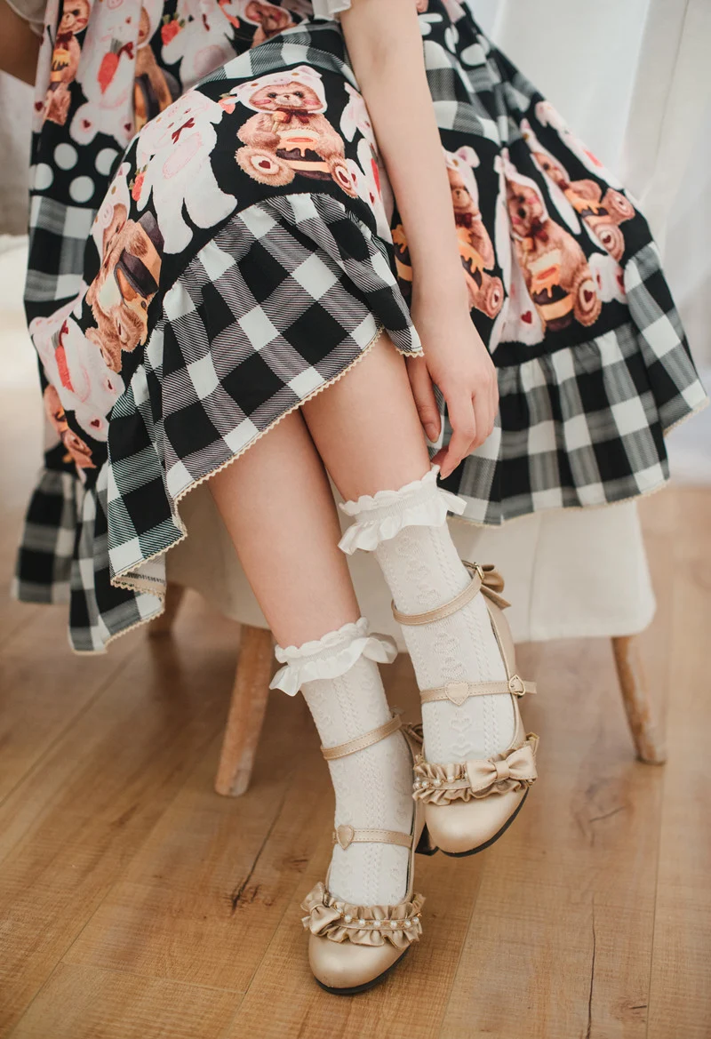 product image - 22