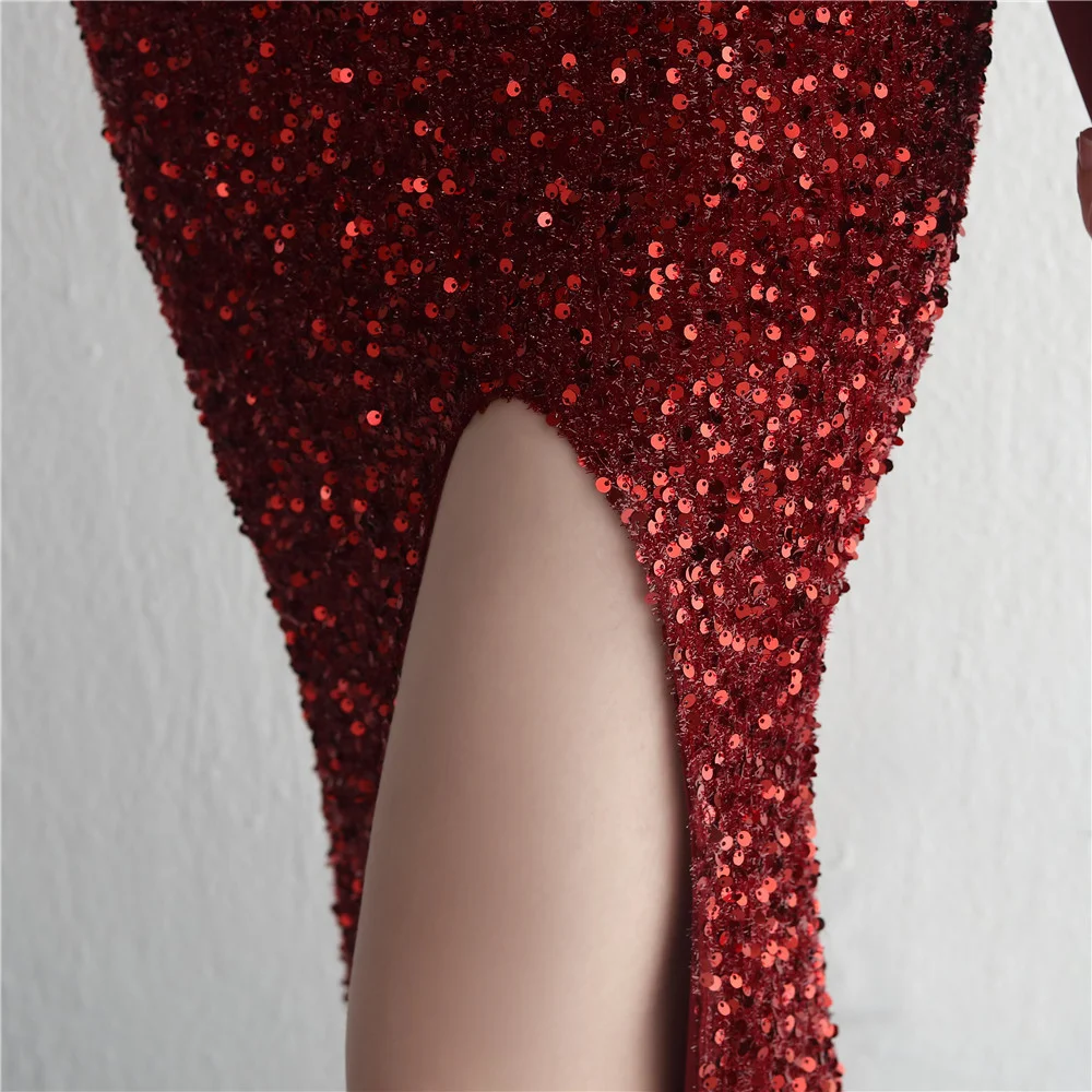 product image - 13