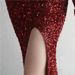 miniatures image - 13