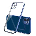 IPhonexsmax
