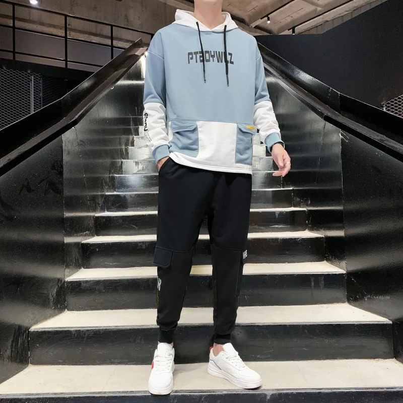 product image - 2