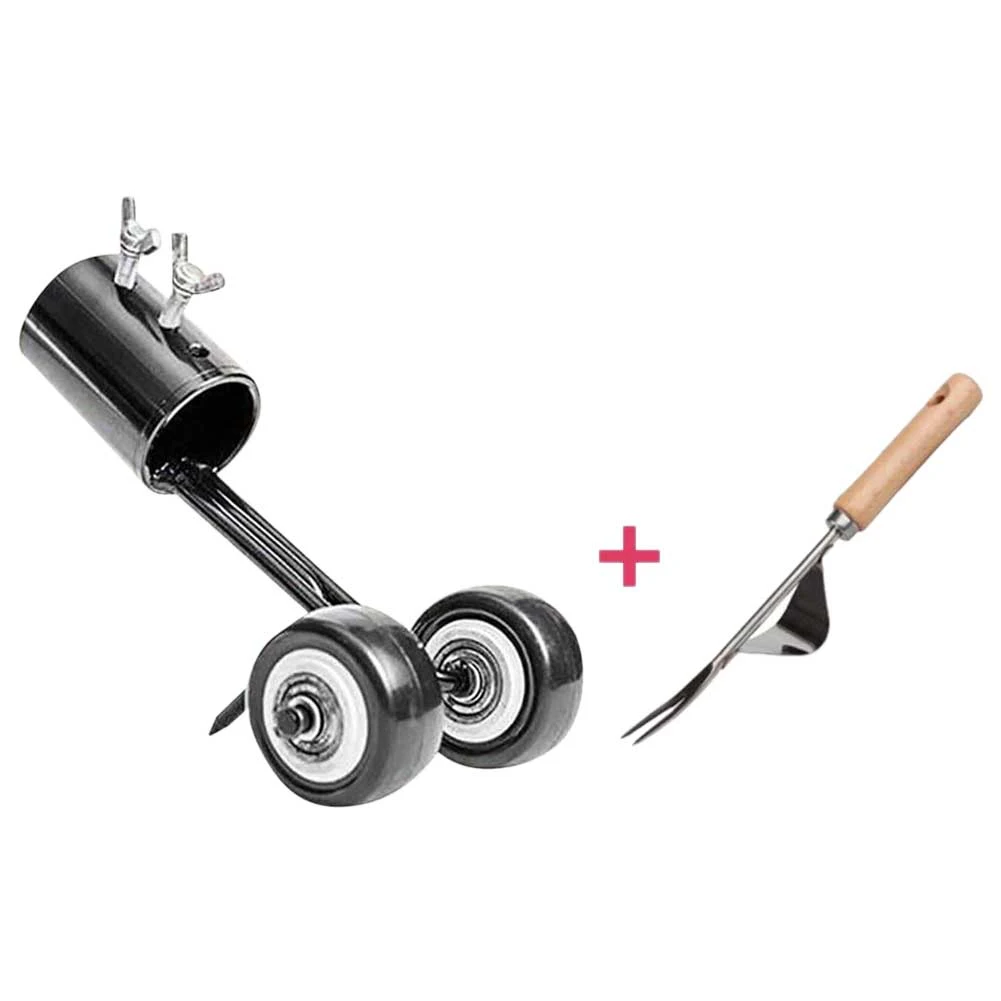 product image - 9