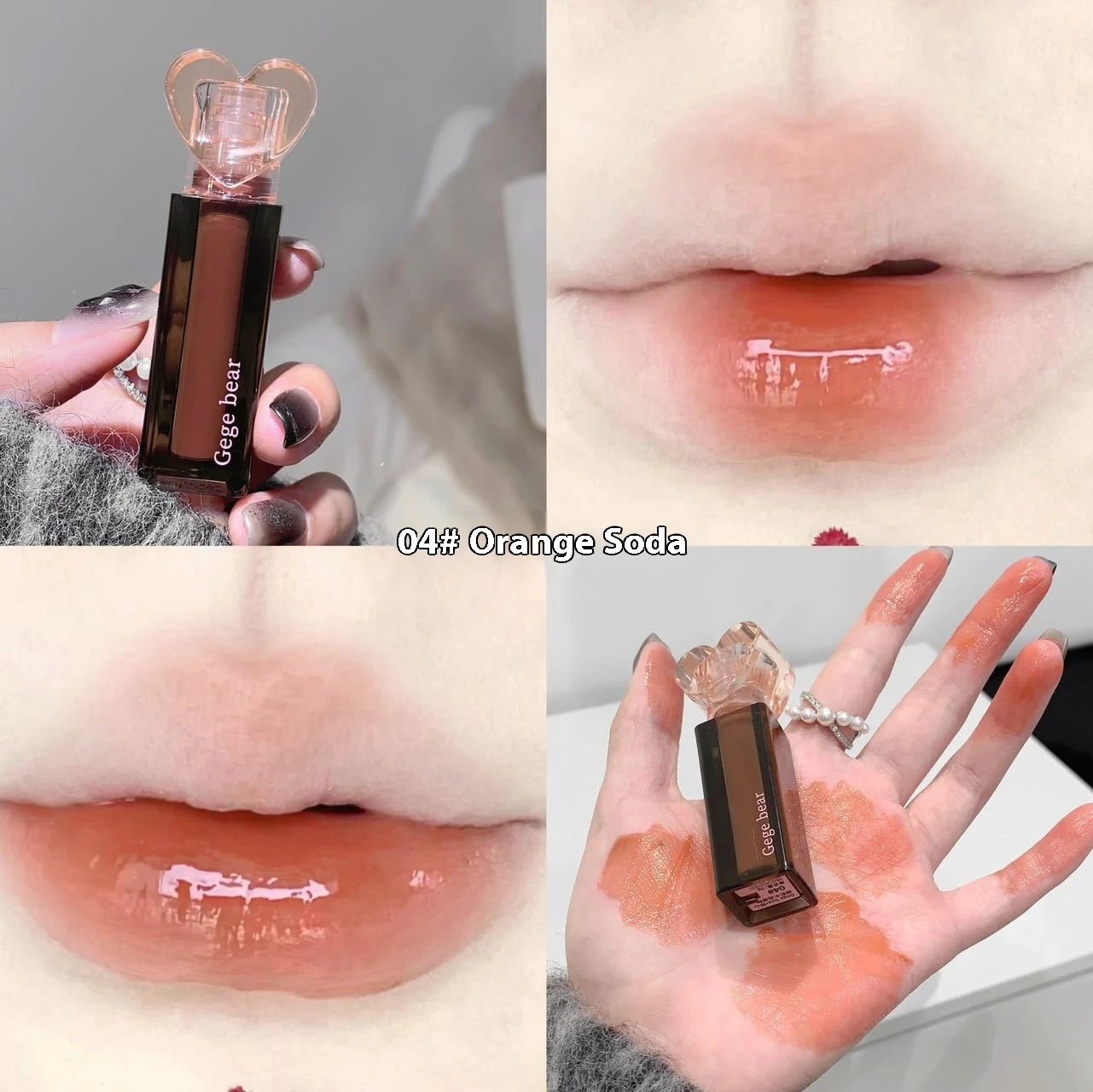 product image - 3