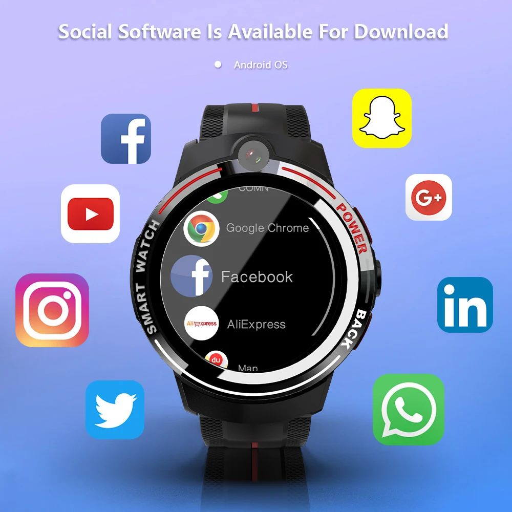 product image - 1