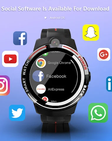 Image product - 1