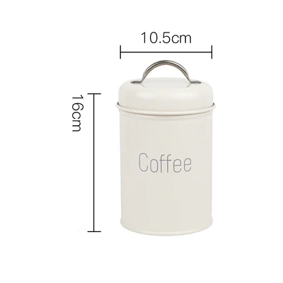 product image - 11