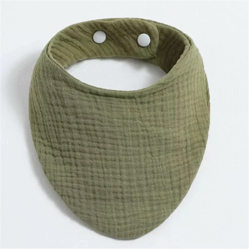 product image - 14