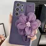 Samsung A54
