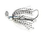 13g