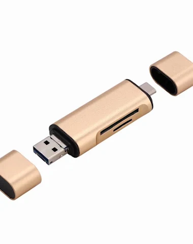 Image product - 1