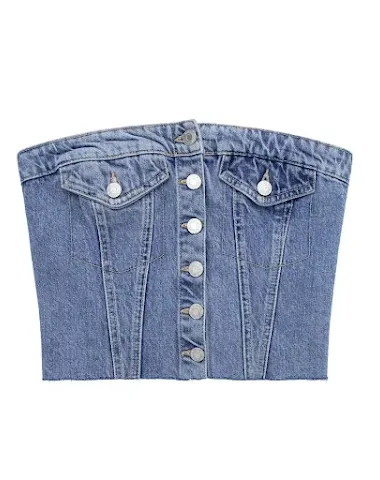 Image product - 2