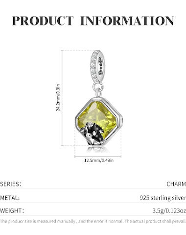 Image product - 0