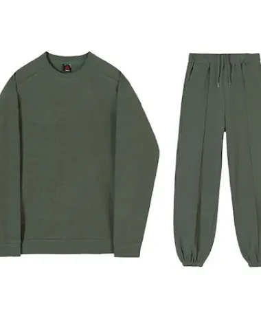 Image product - 0