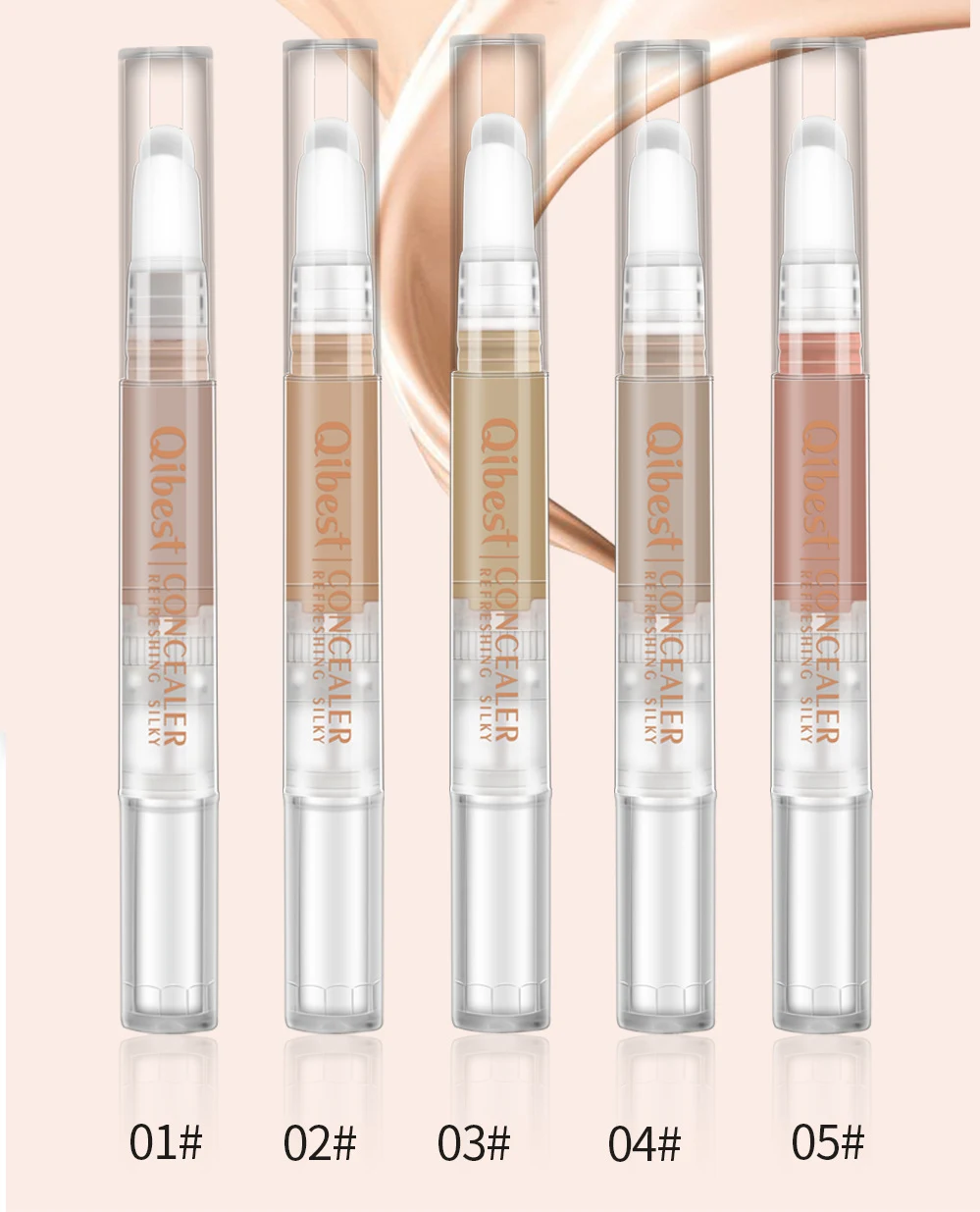 product image - 4