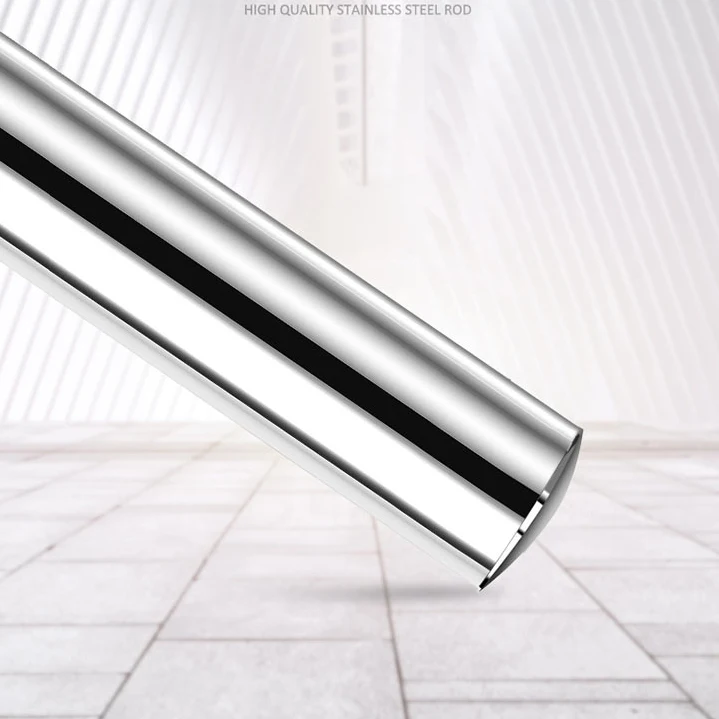 product image - 10
