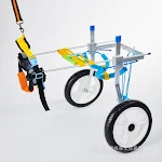 miniatures image - 1