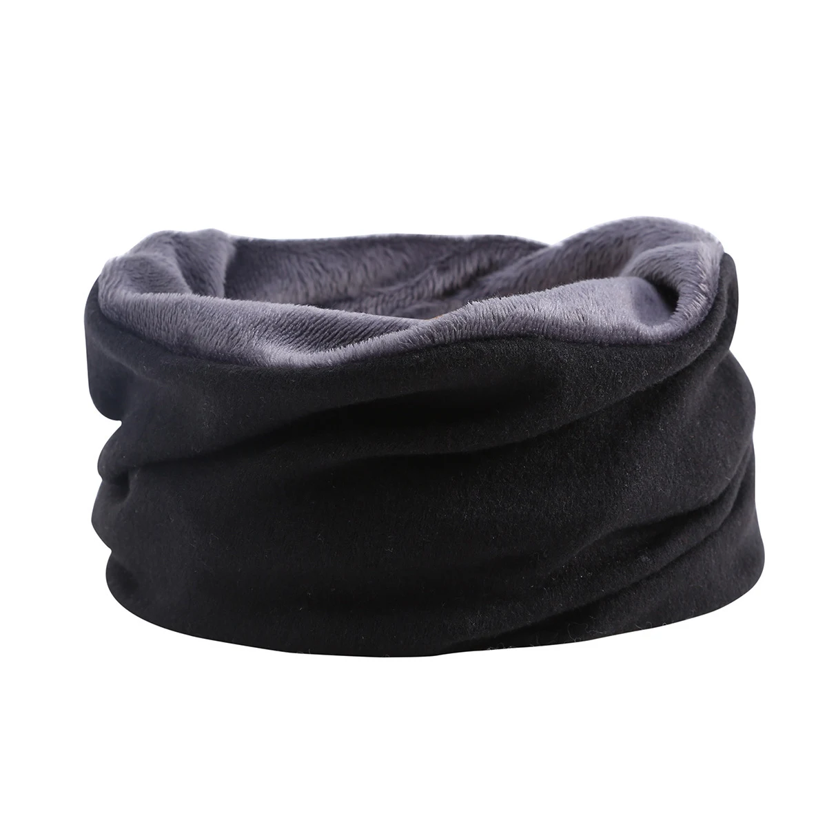 product image - 11
