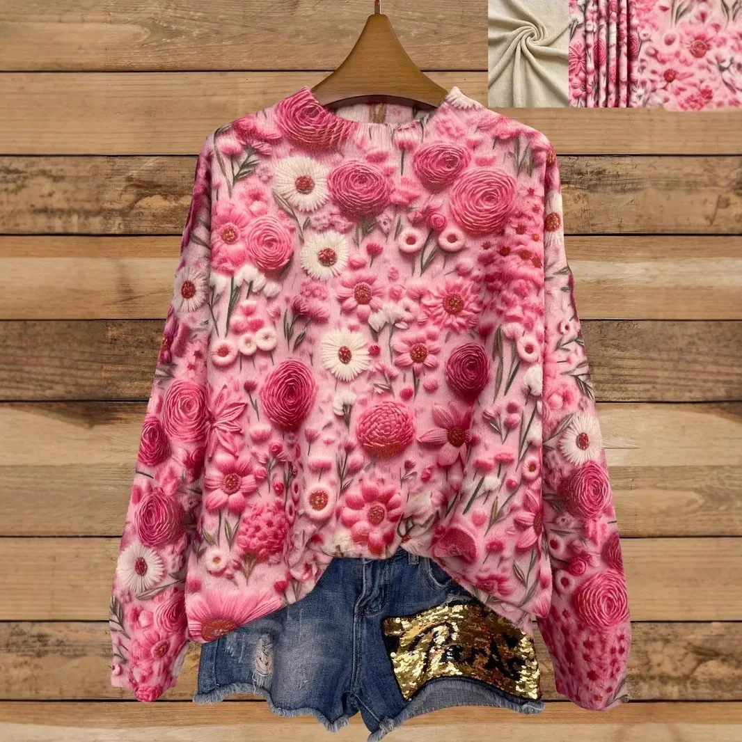 product image - 4