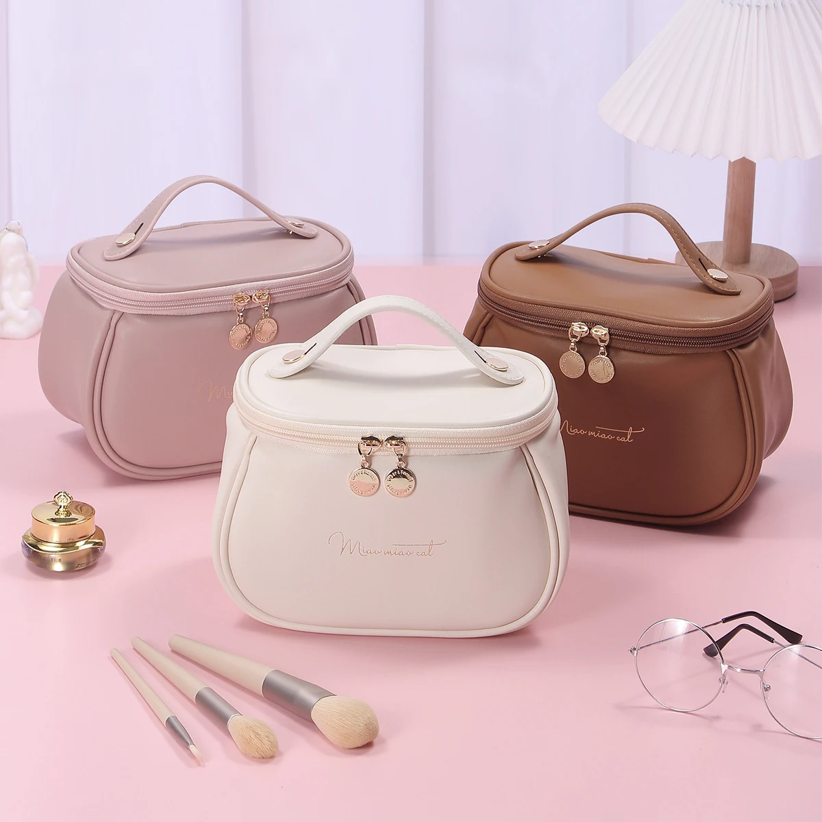 product image - 9