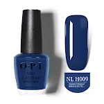 NLH009