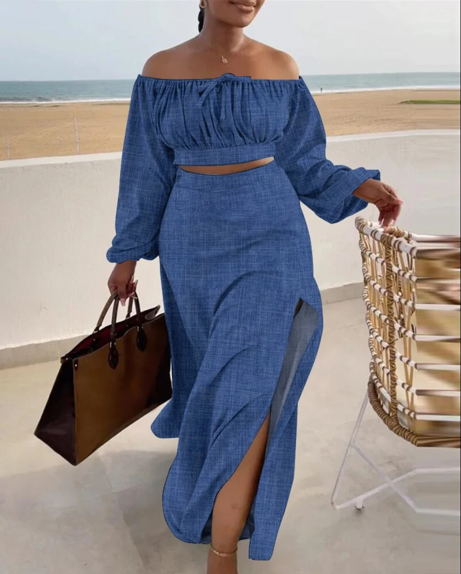product image - 15