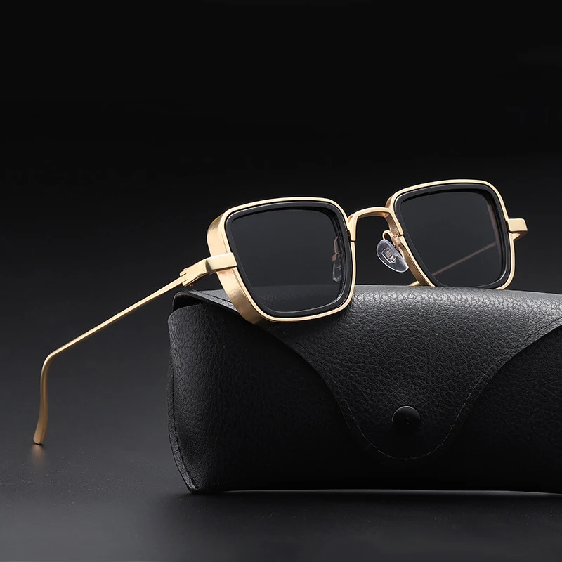 product image - 29
