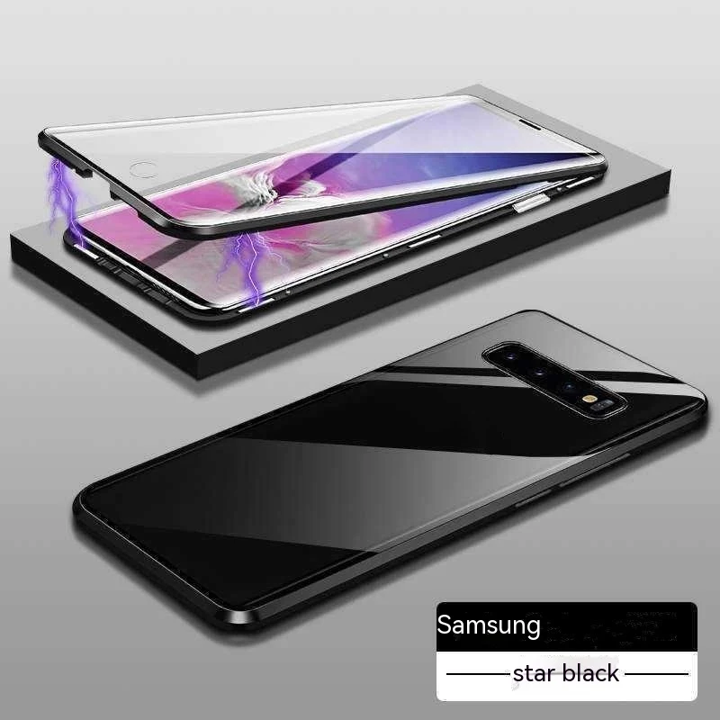 product image - 0