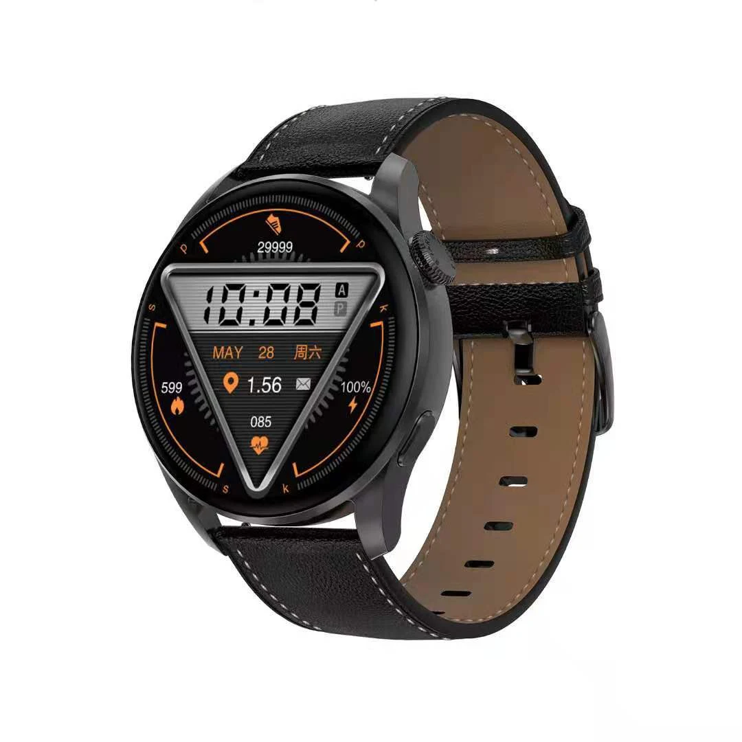 product image - 4