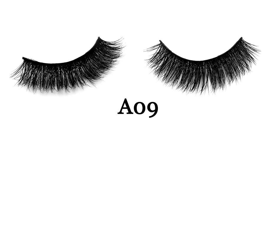 product image - 14