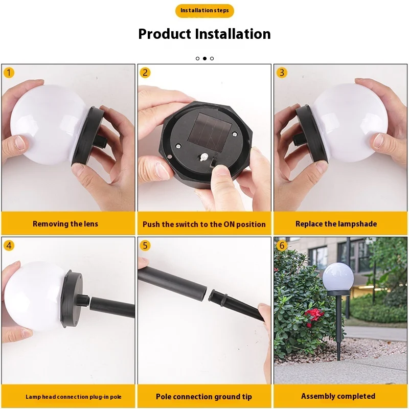 product image - 3