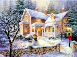 miniatures image - 0