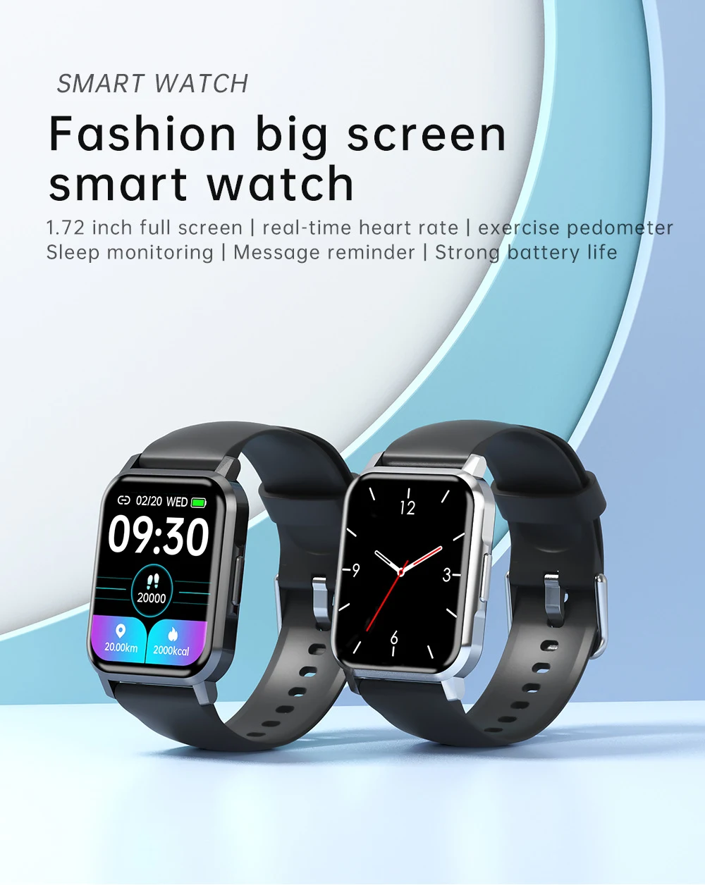 product image - 7
