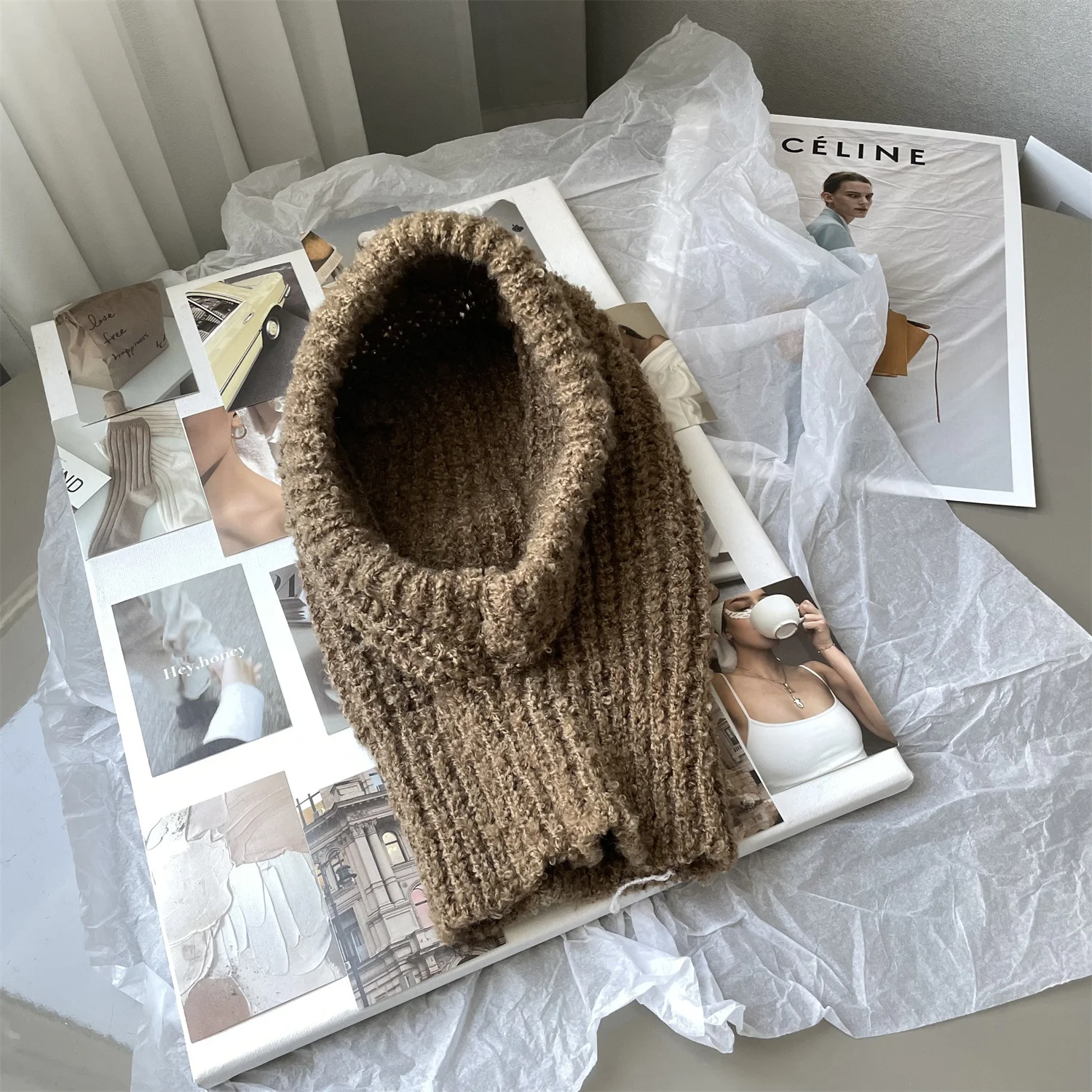 product image - 4