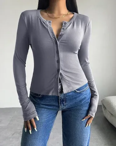 Image product - 3