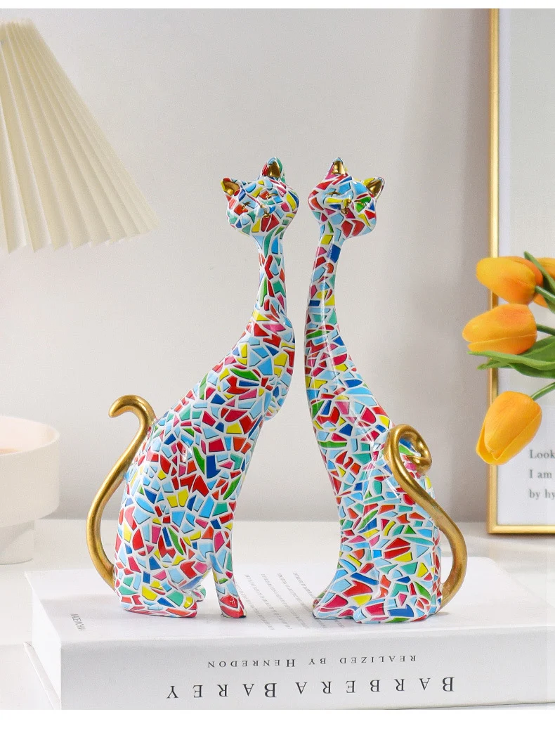 product image - 7