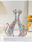 miniatures image - 7