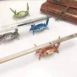 miniatures image - 4
