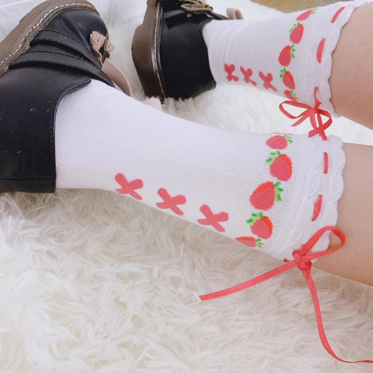 product image - 7