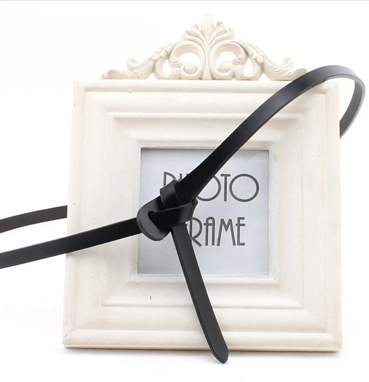 product image - 11